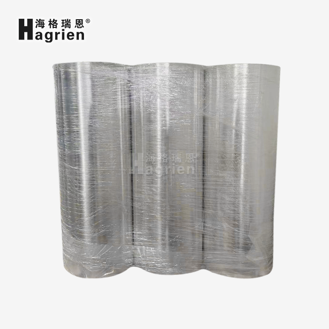Oil Dissolvable Magnesium Alloy Cast Ingot